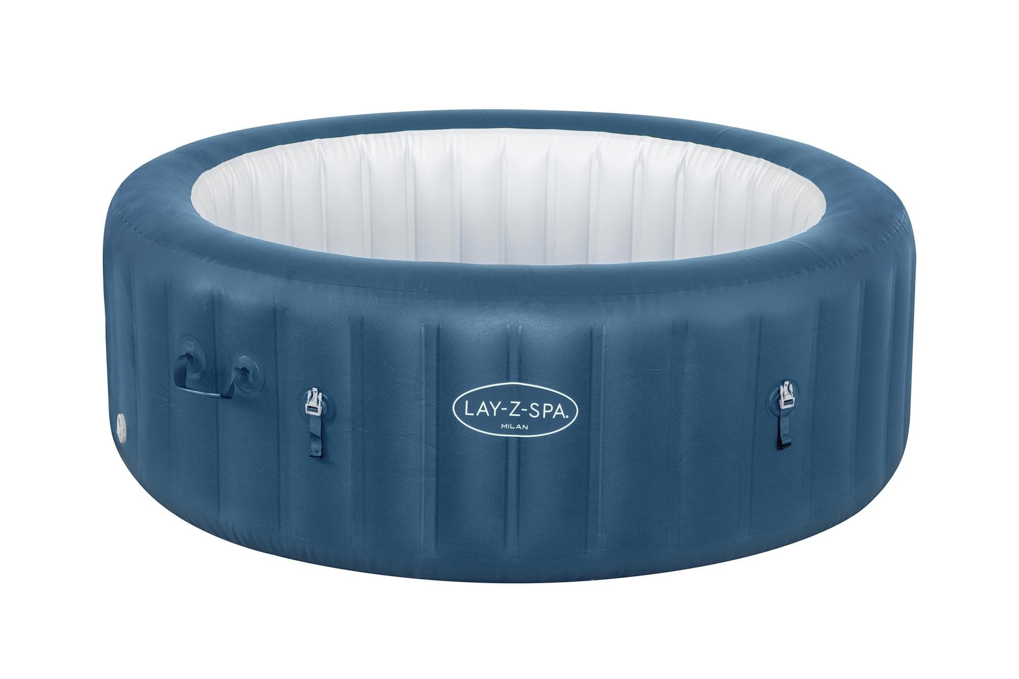 Ricambi Piscine e Spa Liner di ricambio idromassaggio Milan Bestway 1