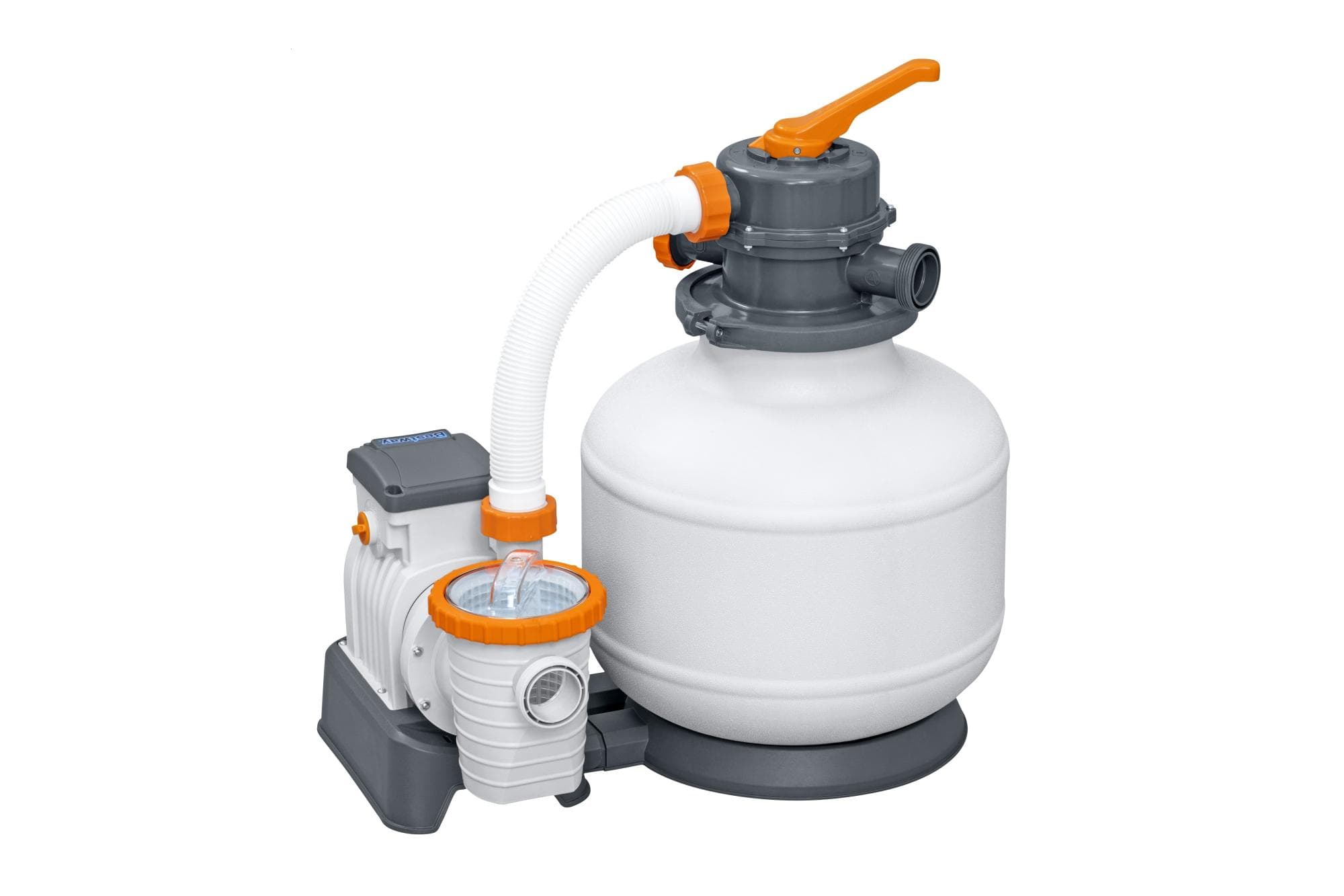 11355L/3000gal Sand Filter(EU)