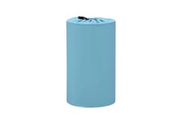 Materassi gonfiabili Materassino a mummia AlpineLite per campeggio da 183x51x7.5 cm Bestway 9