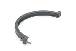 Ricambi Piscine e Spa Flangia superiore per pompa filtro a sabbia da 5678 a 11355 l/h Bestway 1
