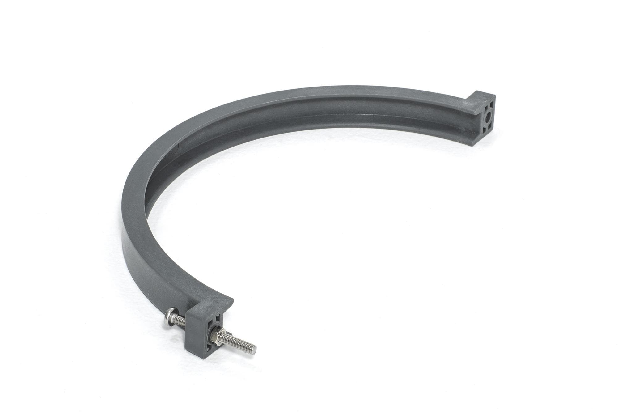 Flangia superiore per pompa filtro a sabbia da 5678 a 11355 l/h