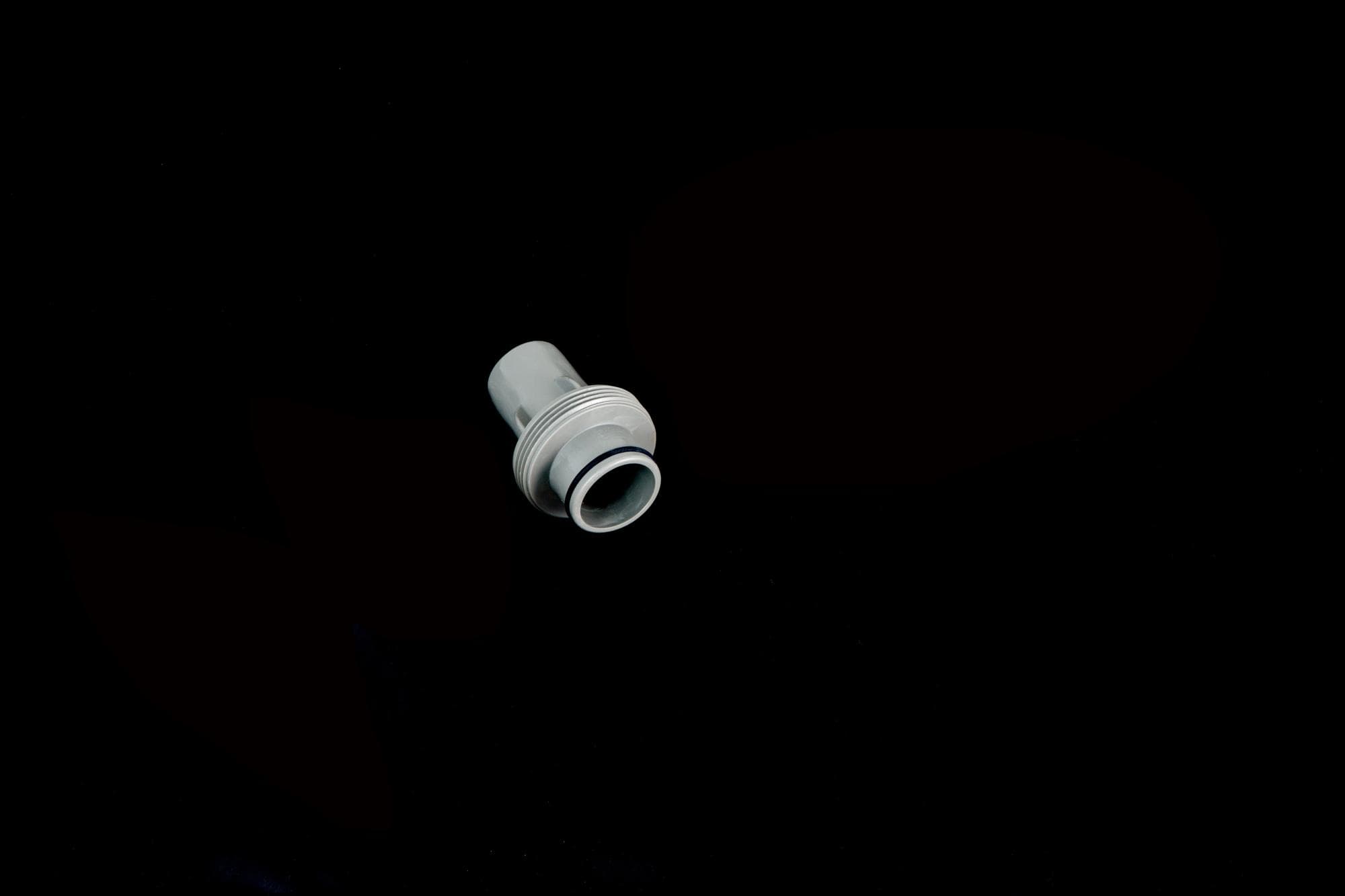 Adaptor for Φ38mm Hose