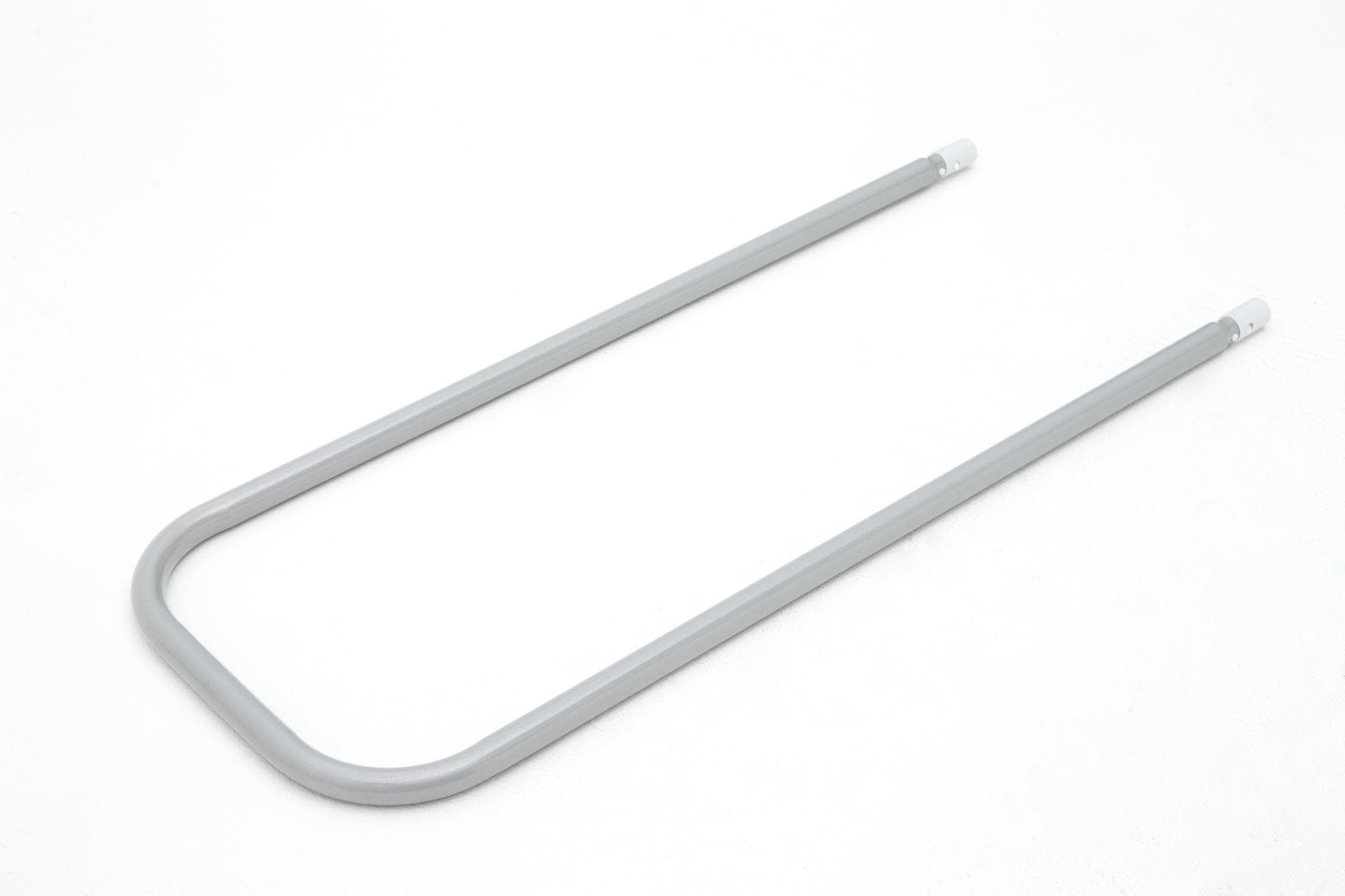 Ricambi Piscine e Spa Supporto a U (B) per piscina rettangolare Power Steel da 404x201x100 cm Bestway 1