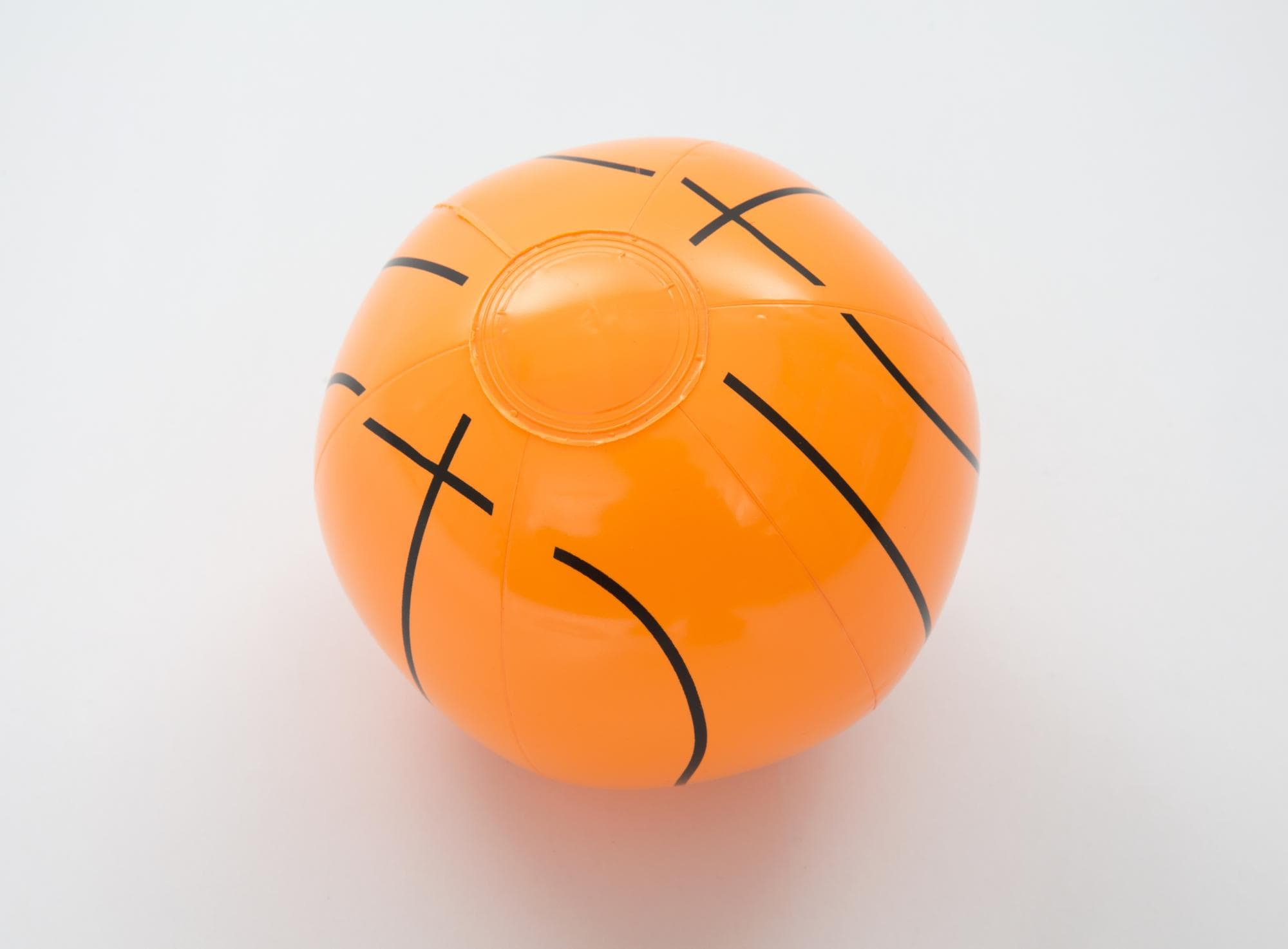 Water Park Ball