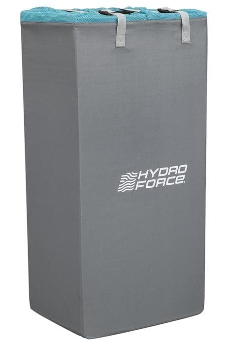 Bag for 6532D/H