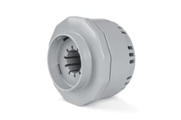 Accessori Piscine e Spa Set filtro per pompa integrata idromassaggi Lay-Z-Spa Bestway 2