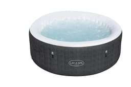 Ricambi Piscine e Spa Liner di ricambio per idromassaggio gonfiabile Havana AirJet Bestway 1