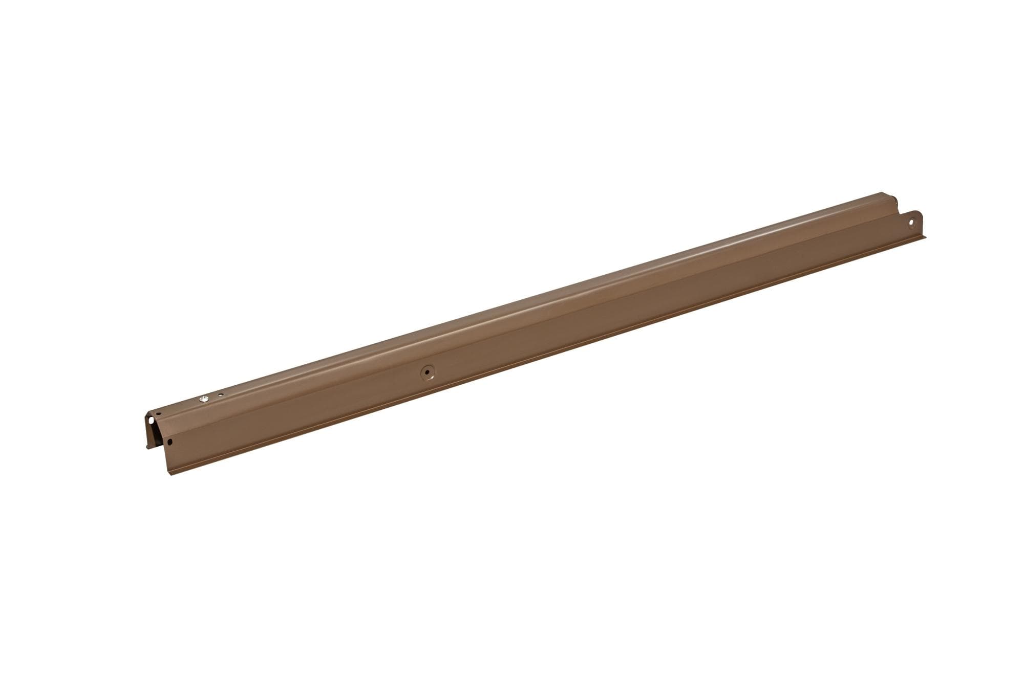 Side Vertical Support for Hydrium Oval Pool