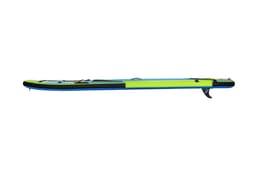 Sport Acquatici Tavola da SUP gonfiabile Aqua Excursion da 381x79x15 cm Bestway 6