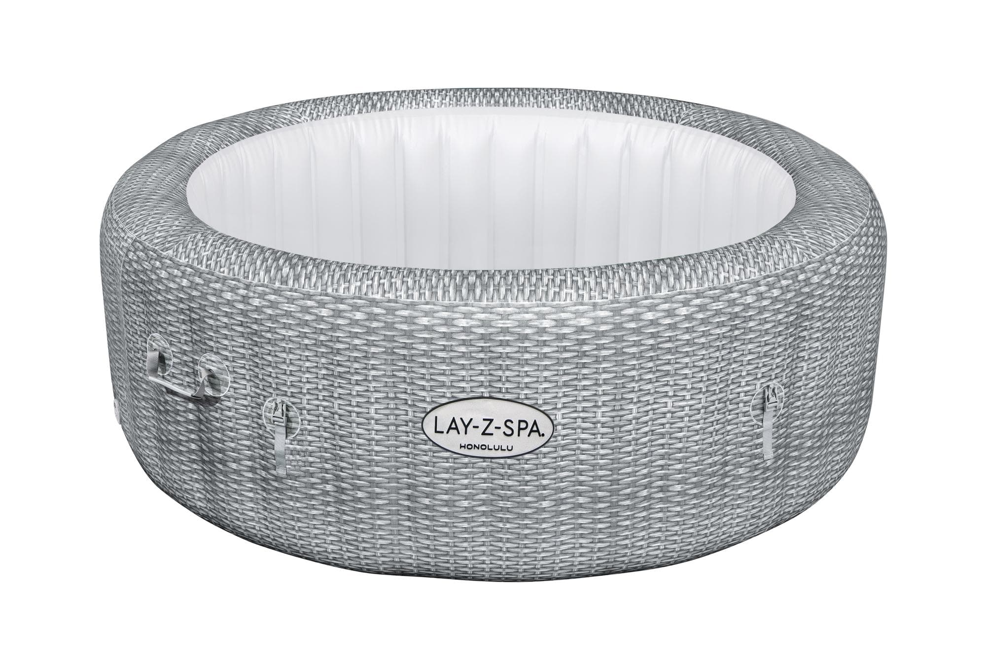 Ricambi Piscine e Spa Liner di ricambio idromassaggio Honolulu Bestway 1