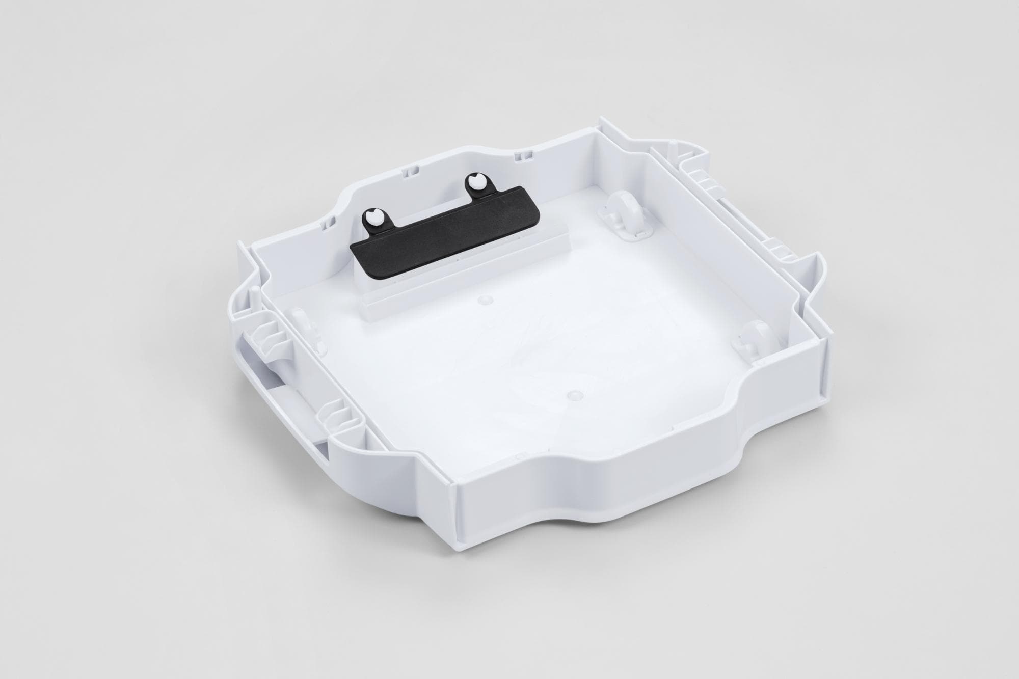 Trash bin for AquaTronix G200 Robotic