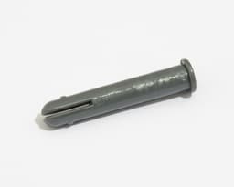Ricambi Piscine e Spa Perno per piscina Steel Pro Max rotonda Bestway 5