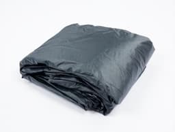 Coperture e Tappetini Copertura per piscina fuori terra rotonda con diametro da 488 cm Bestway 2