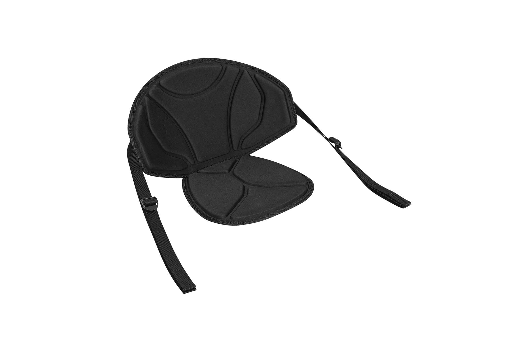 SUP Seat for 65341/65350/65310/65375