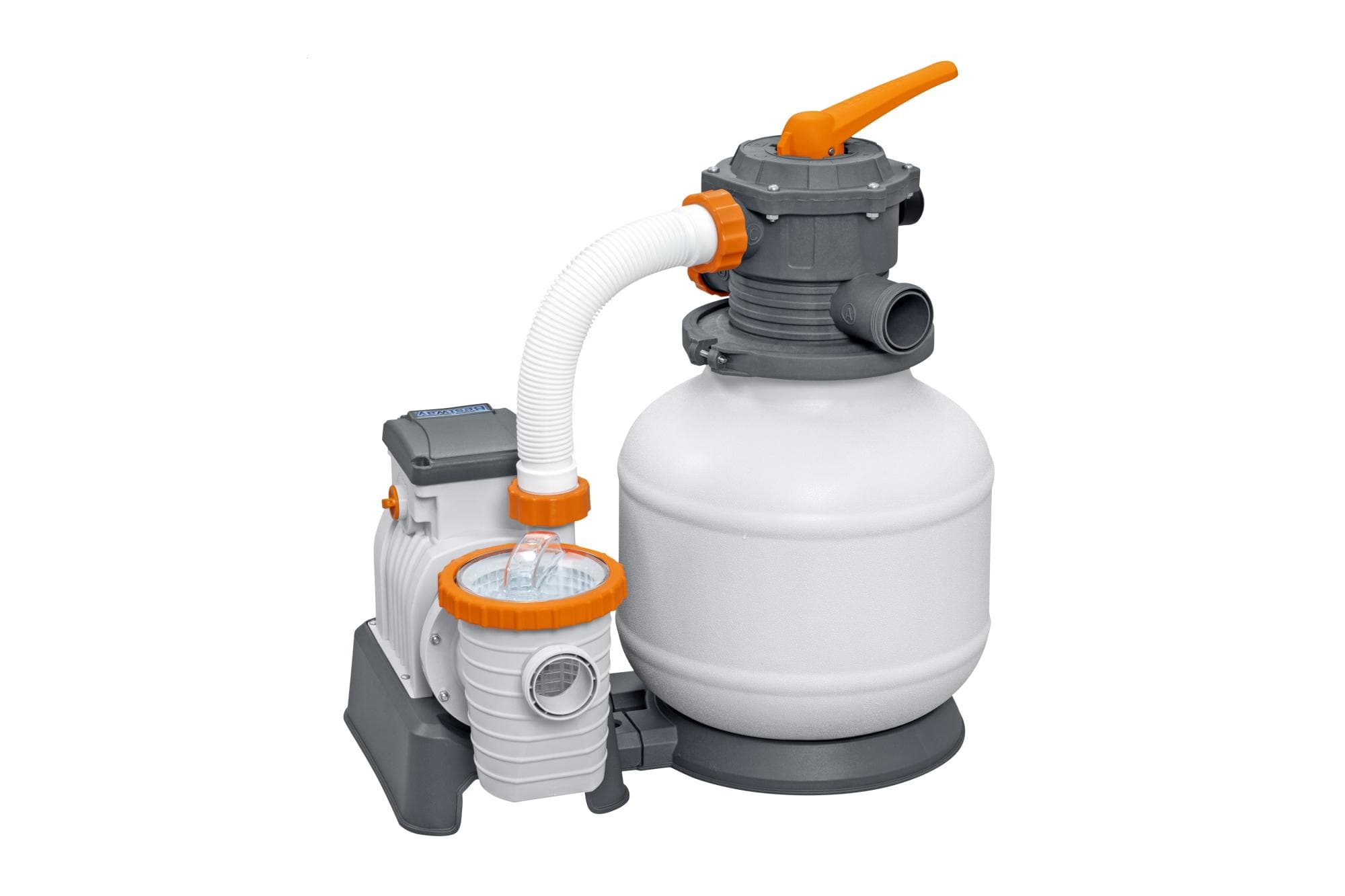 8327L/2200gal Sand Filter(EU)