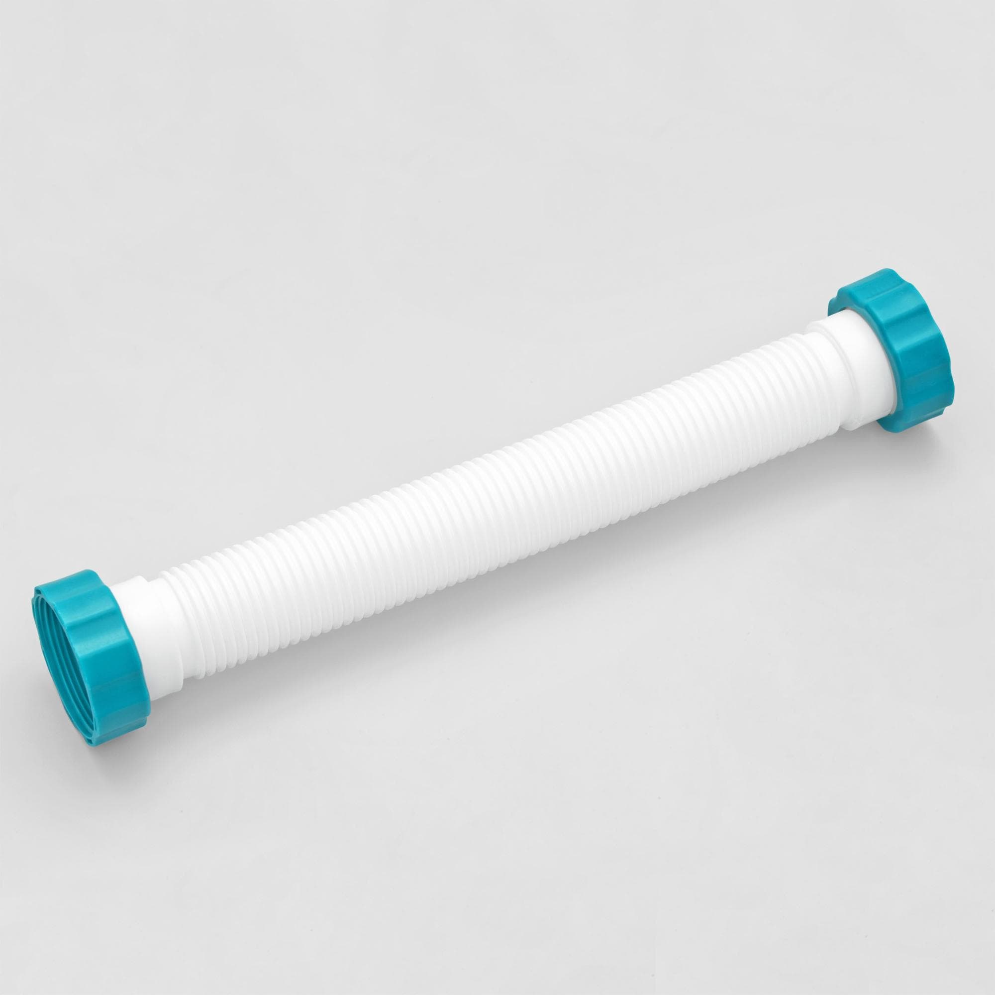 Interconnecting Hose with Nuts for 8327L/2200gal Sand Filter(except GS)