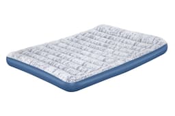 Materassi gonfiabili Materasso gonfiabile matrimoniale da 203x152x30 cm Bestway 2
