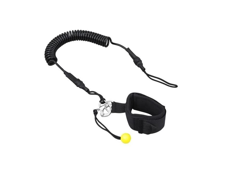 Safety Rope for 6532A/B/D/F/H