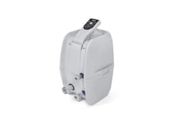 Ricambi Piscine e Spa Pompa multifunzione per idromassaggi Hollywood e Miami Bestway 1