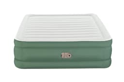 Materassi gonfiabili Materasso matrimoniale ToughLite da 203x152x46 cm Bestway 1