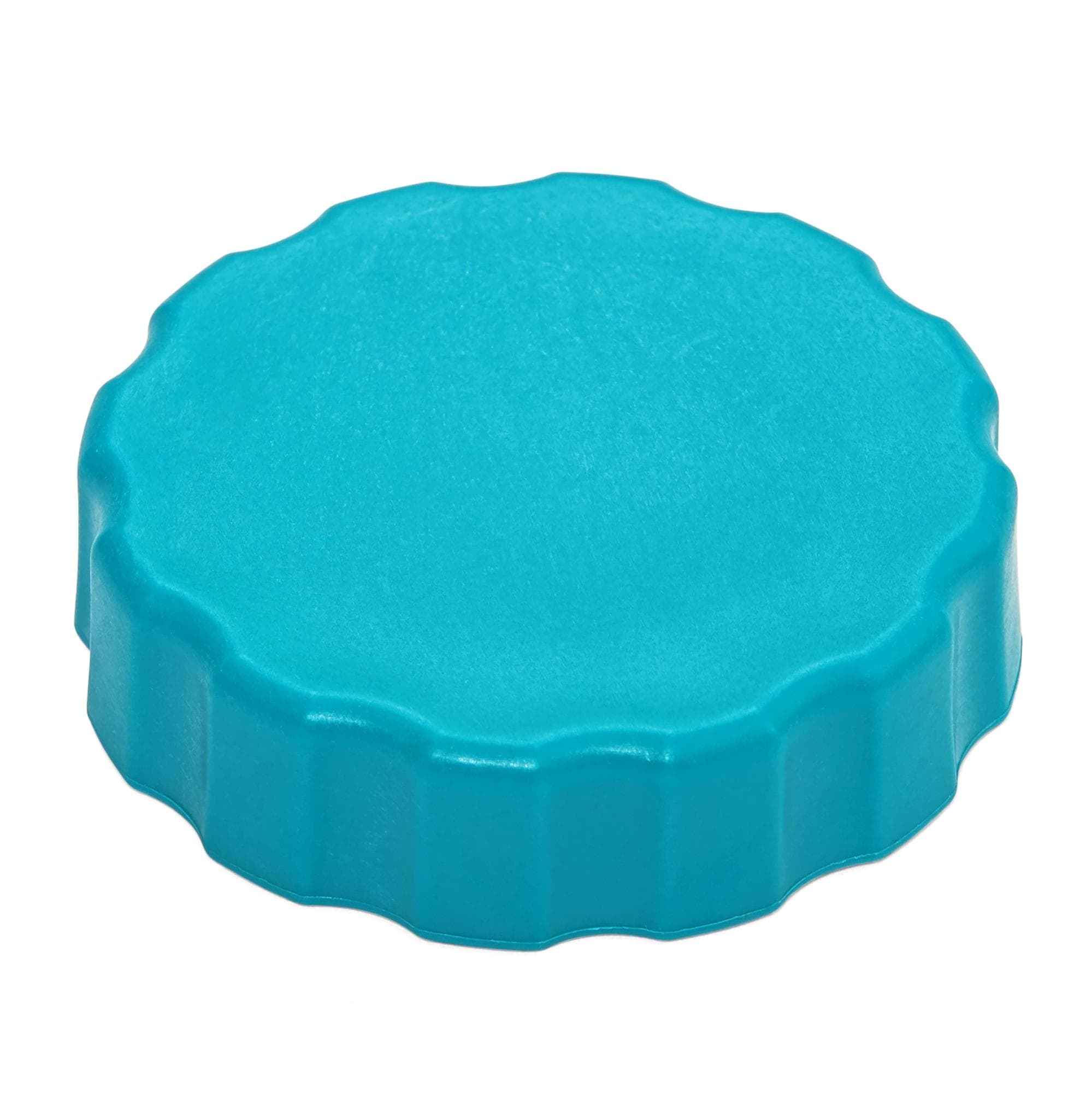 Drain Outlet Cover for Sand Filter