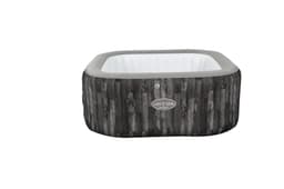 Ricambi Piscine e Spa Liner di ricambio per idromassaggio gonfiabile Majorca Hydrojet Pro Bestway 1