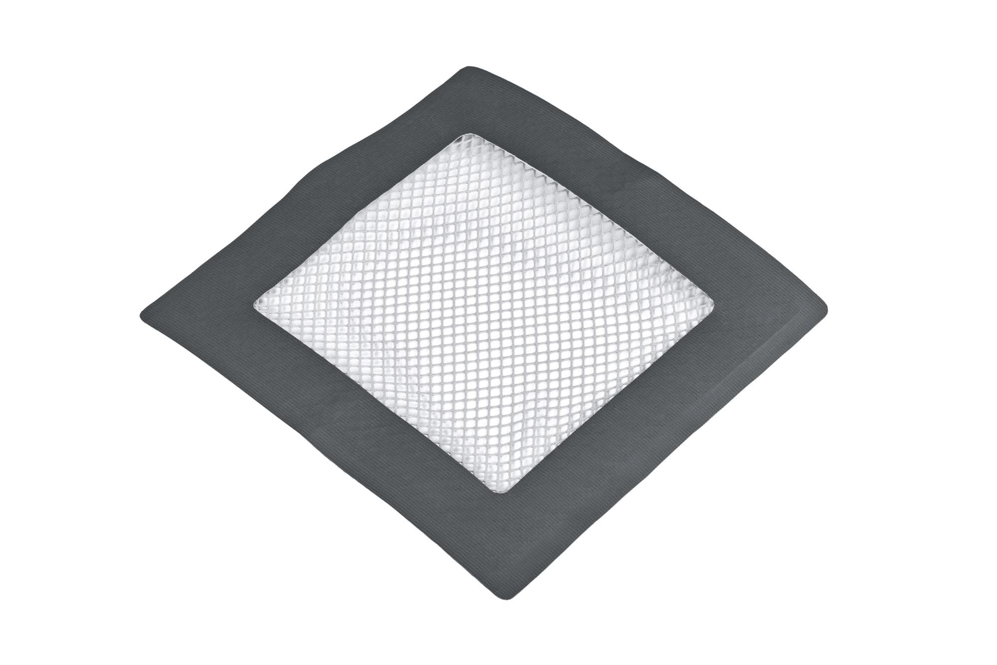 led light pocket for Pool