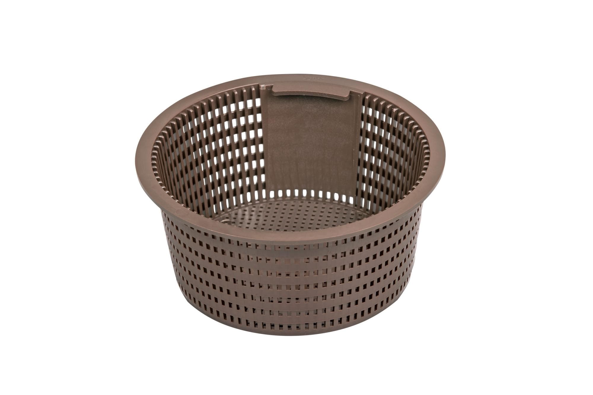 Skimmer Debris Basket for SWP