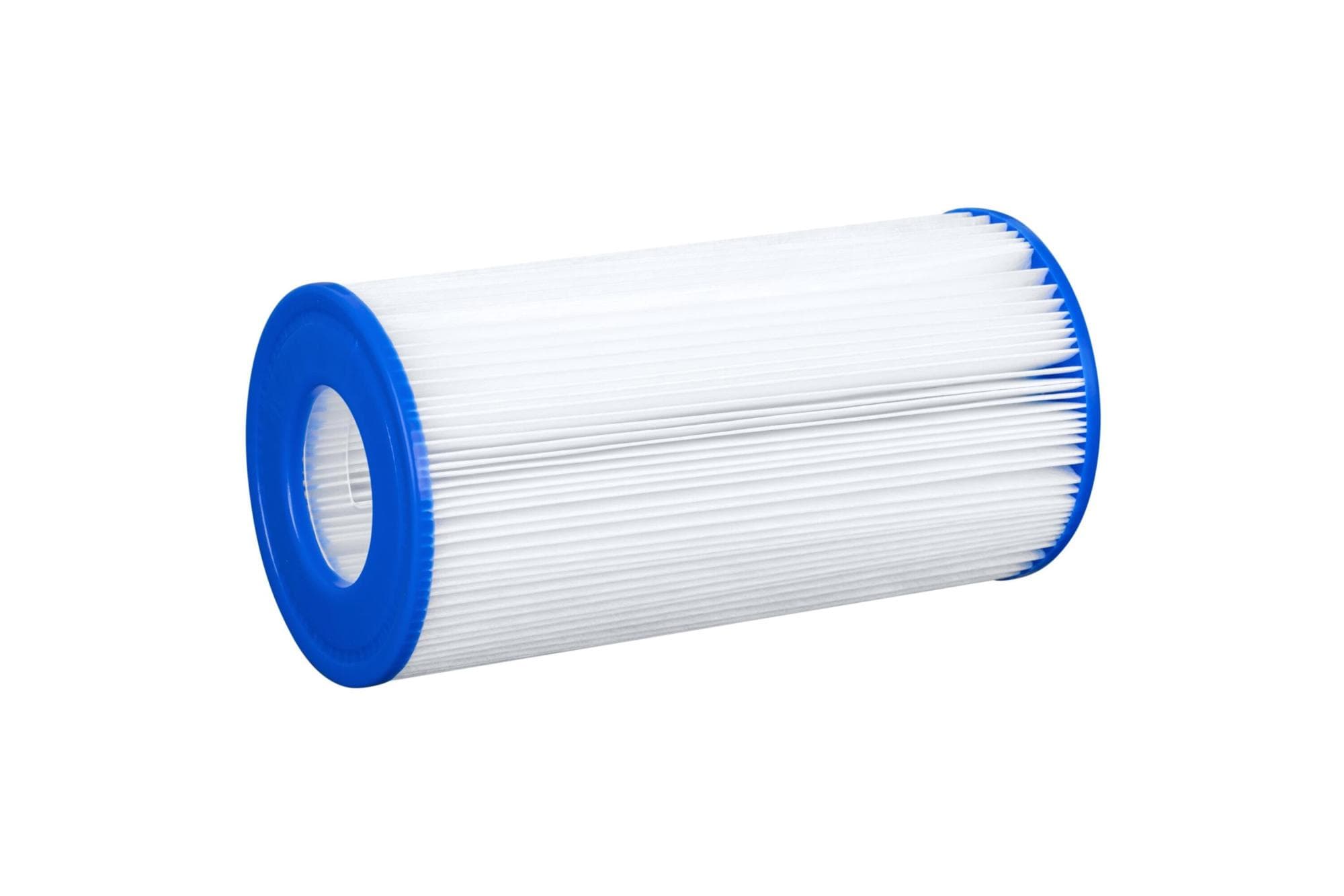 Pompe di filtraggio e Cartucce Filtro a cartuccia tipo III (1 pezzo) Bestway 1