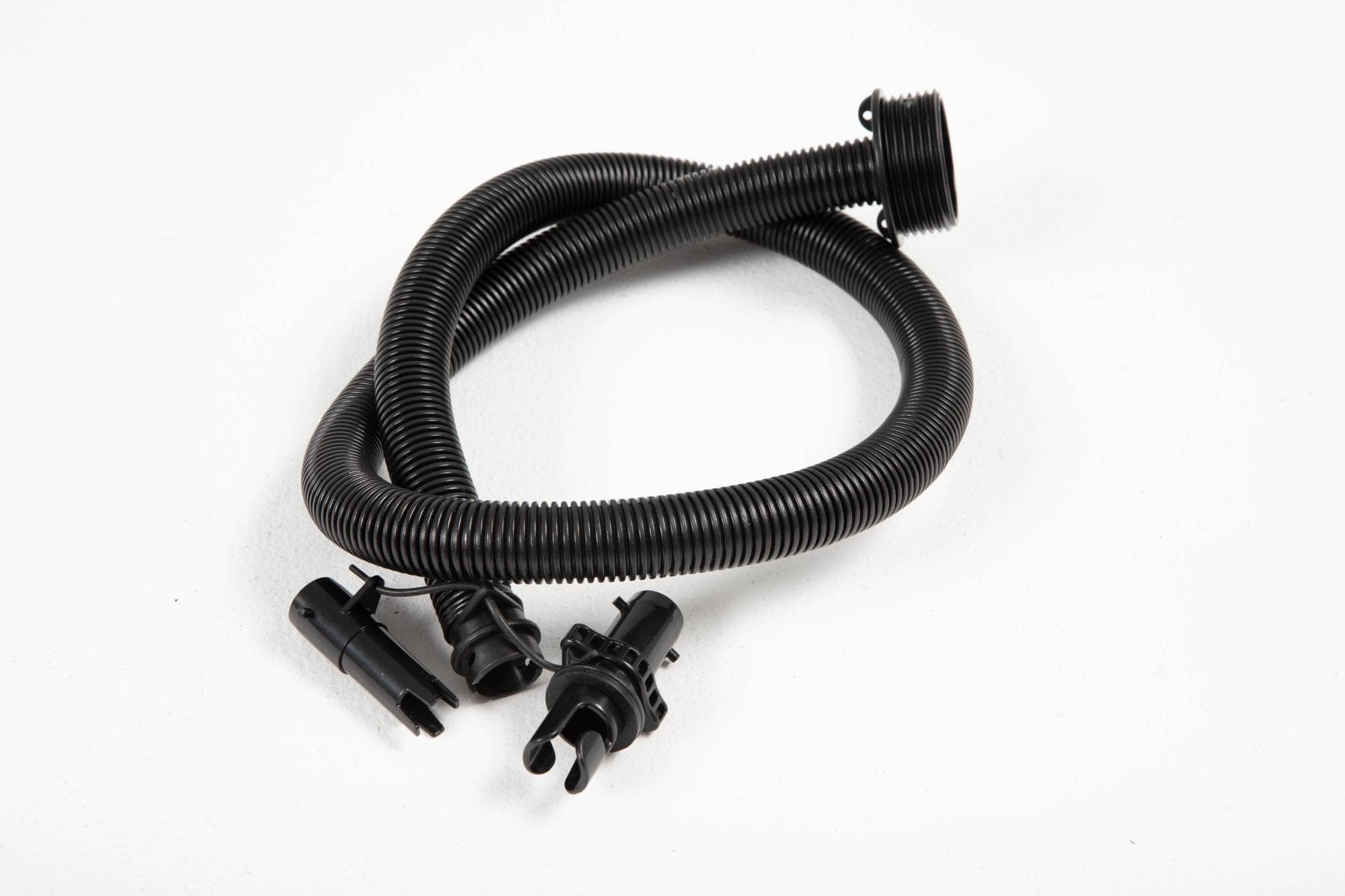 Inflation Hose