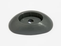 Ricambi Piscine e Spa Piedino per piscina rotonda Steel Pro MAX Bestway 3