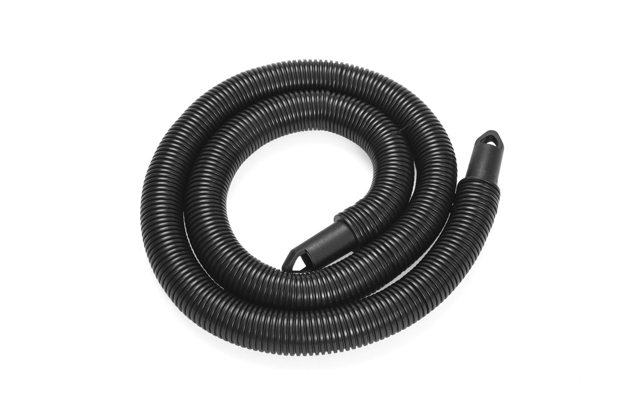 Tubo di gonfiaggio per pompa integrata idromassaggi Lay-Z-Spa