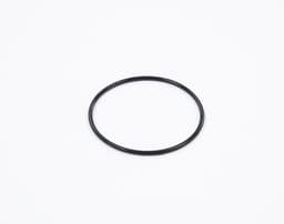 Ricambi Piscine e Spa Guarnizione O-ring per prefiltro filtri a sabbia Bestway 2