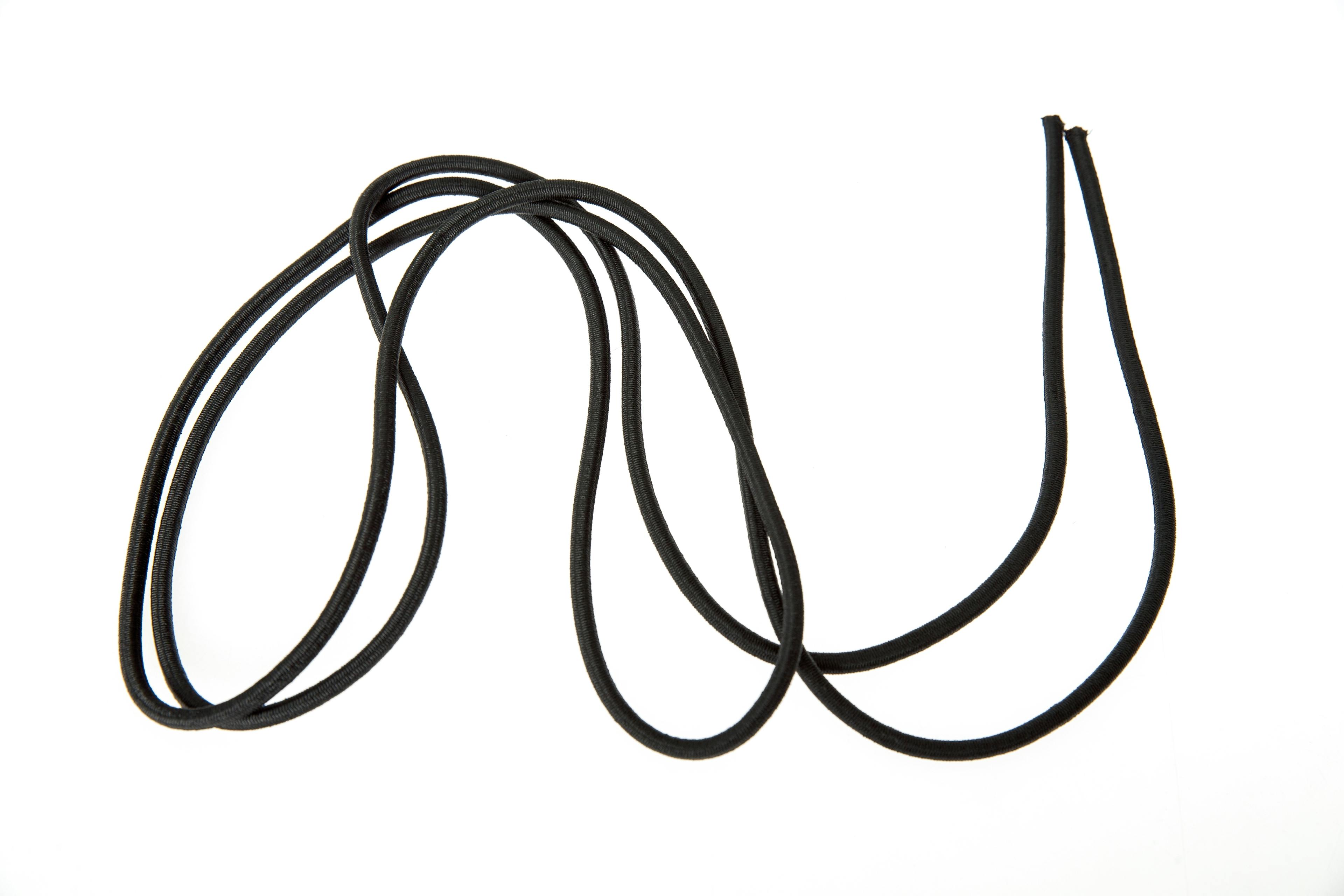 5# 2m Elastic Cord for SUP