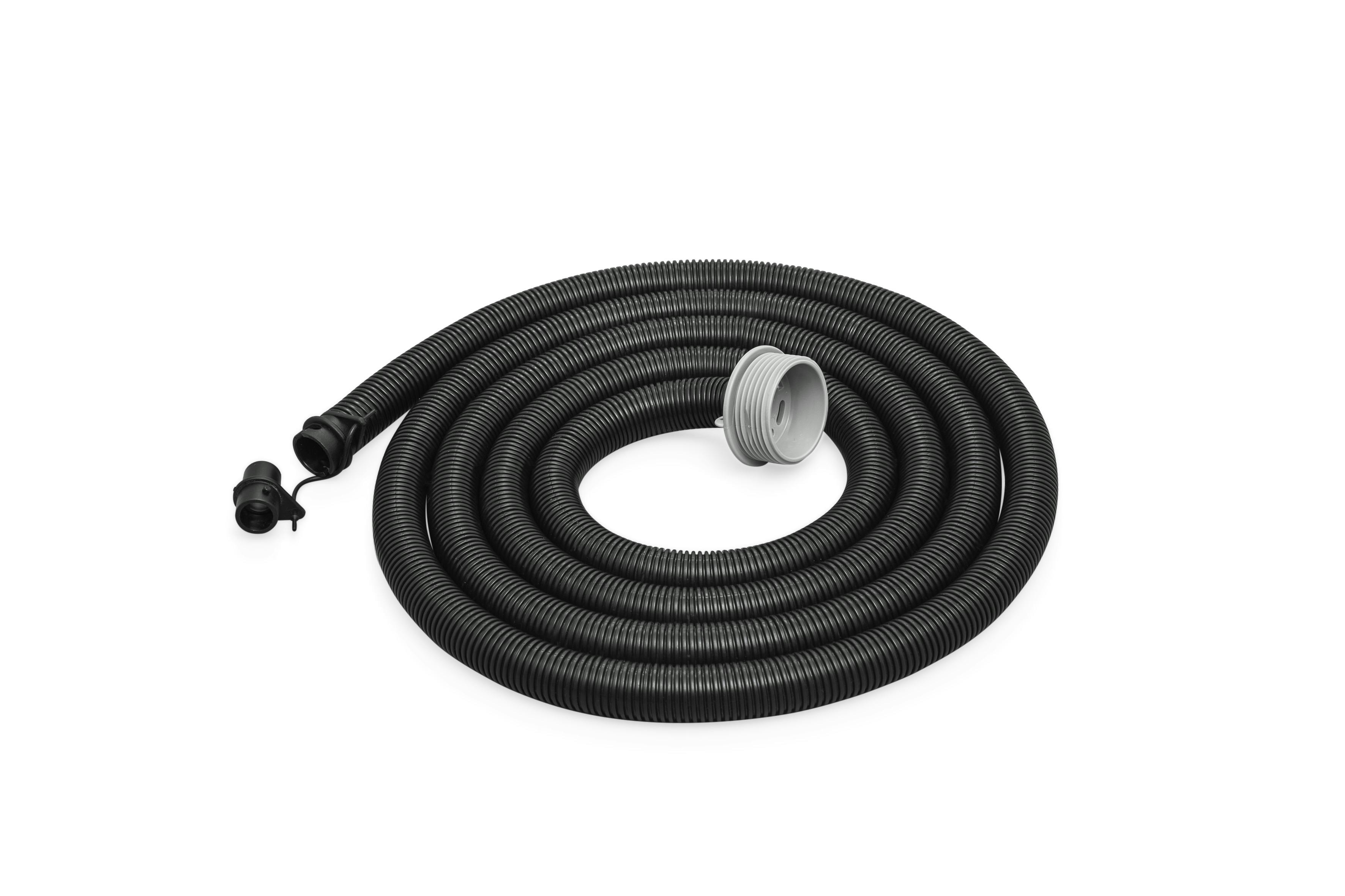 Inflation Hose for Hydrojet SPA