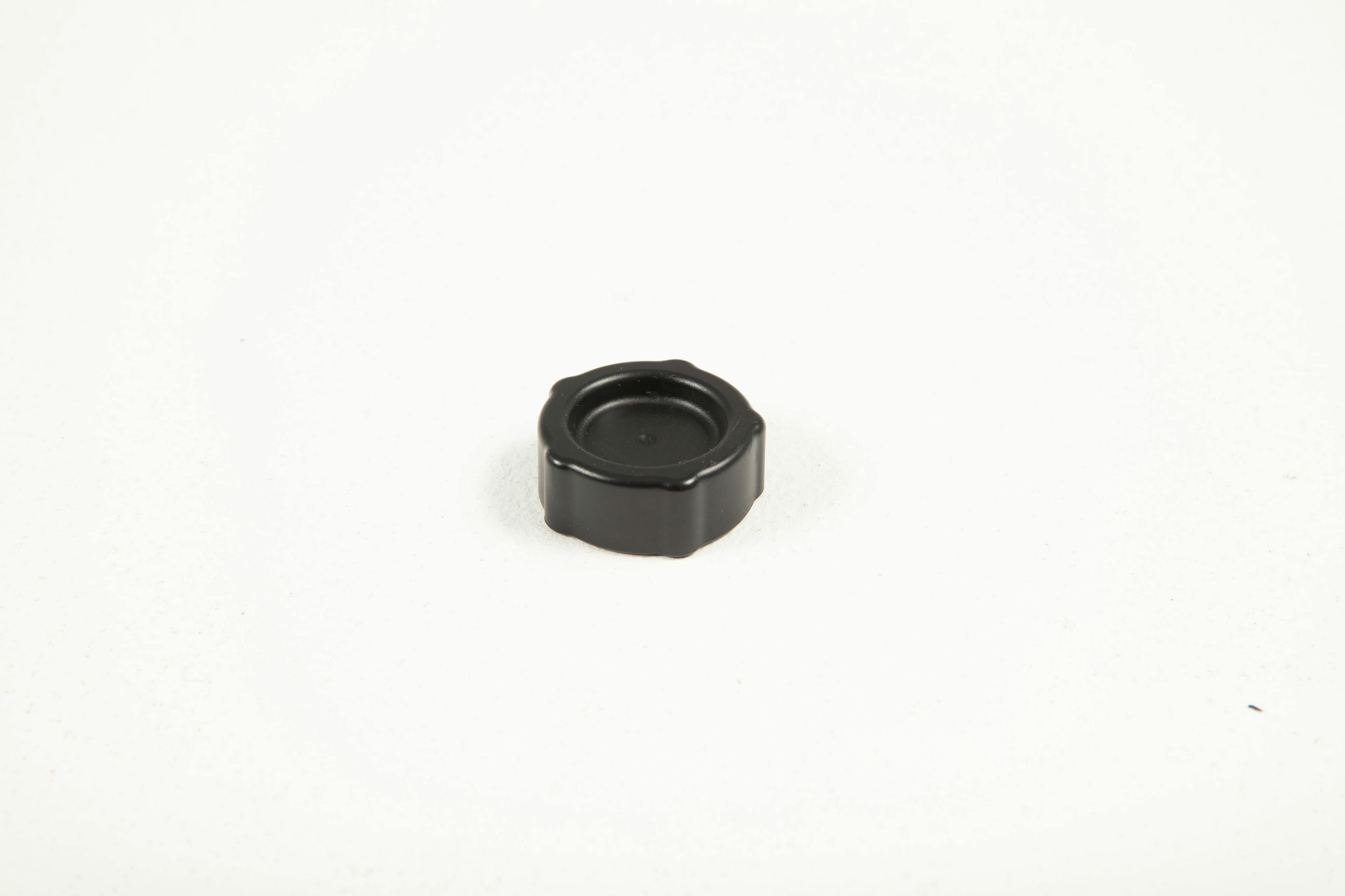 Hydrojet SPA Pool Stopper(Small)