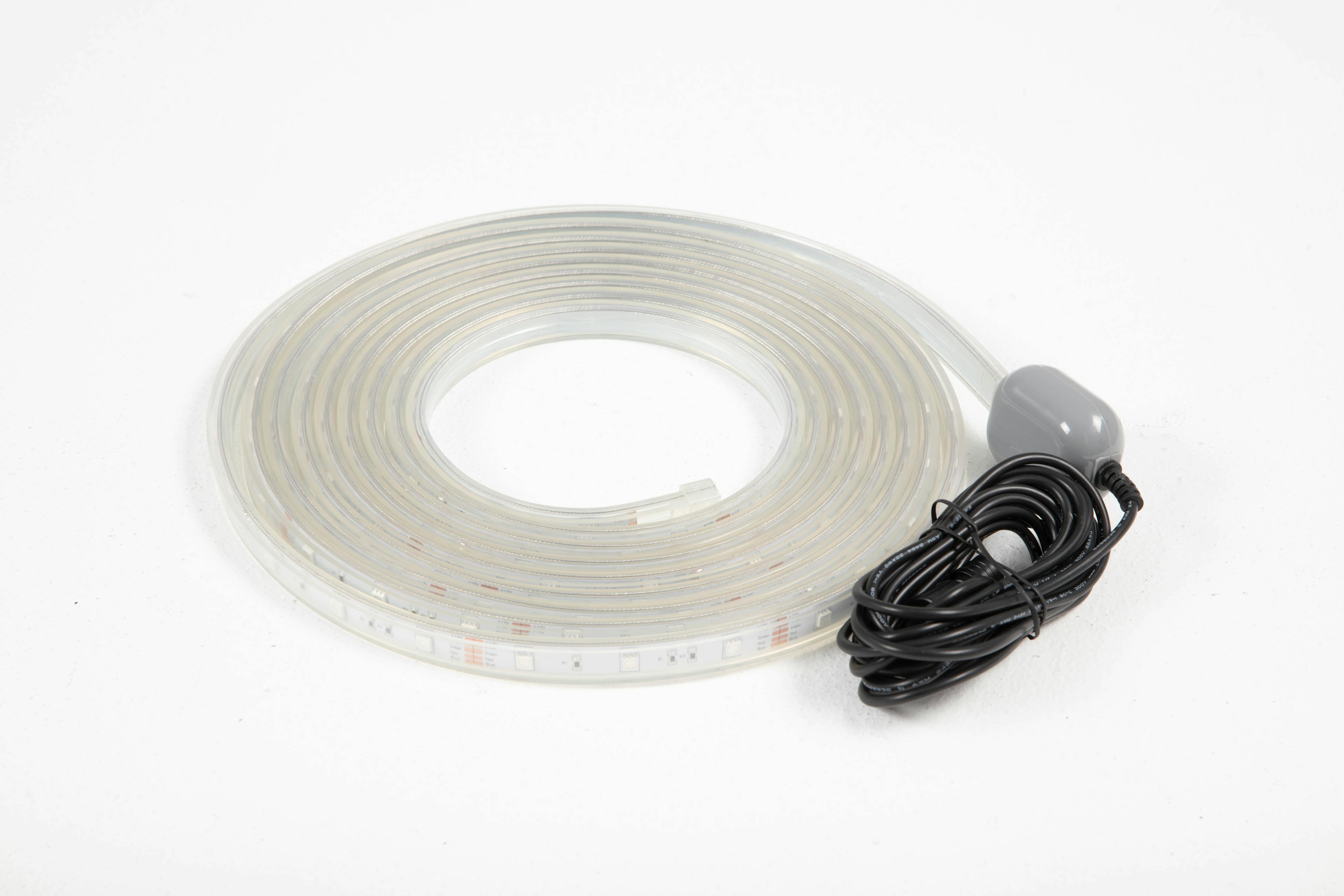 LED Strip(Including the Strip and Wire)