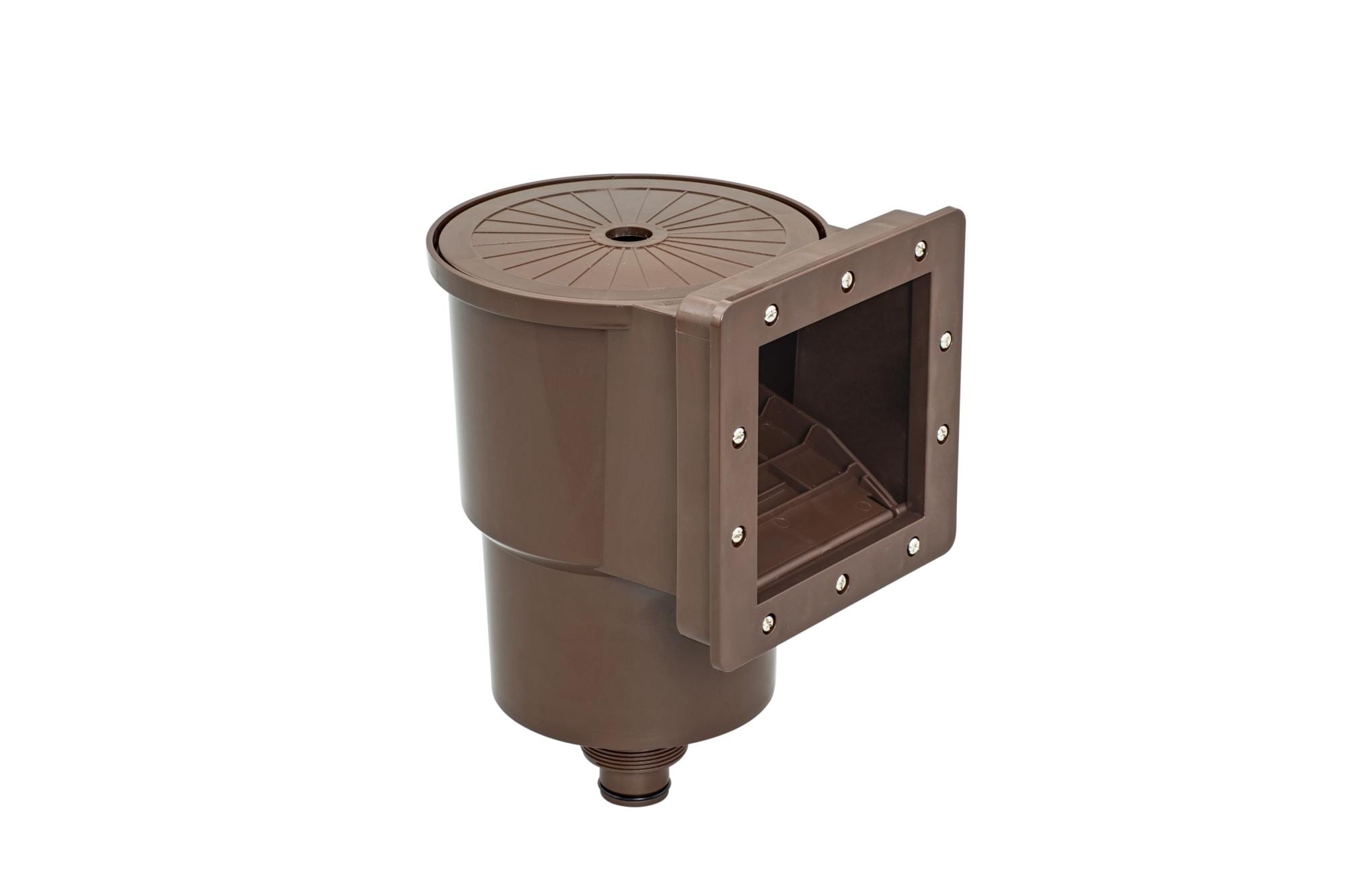 Ricambi Piscine e Spa Vano dello skimmer per piscine Hydrium rotonde e ovali Bestway 1