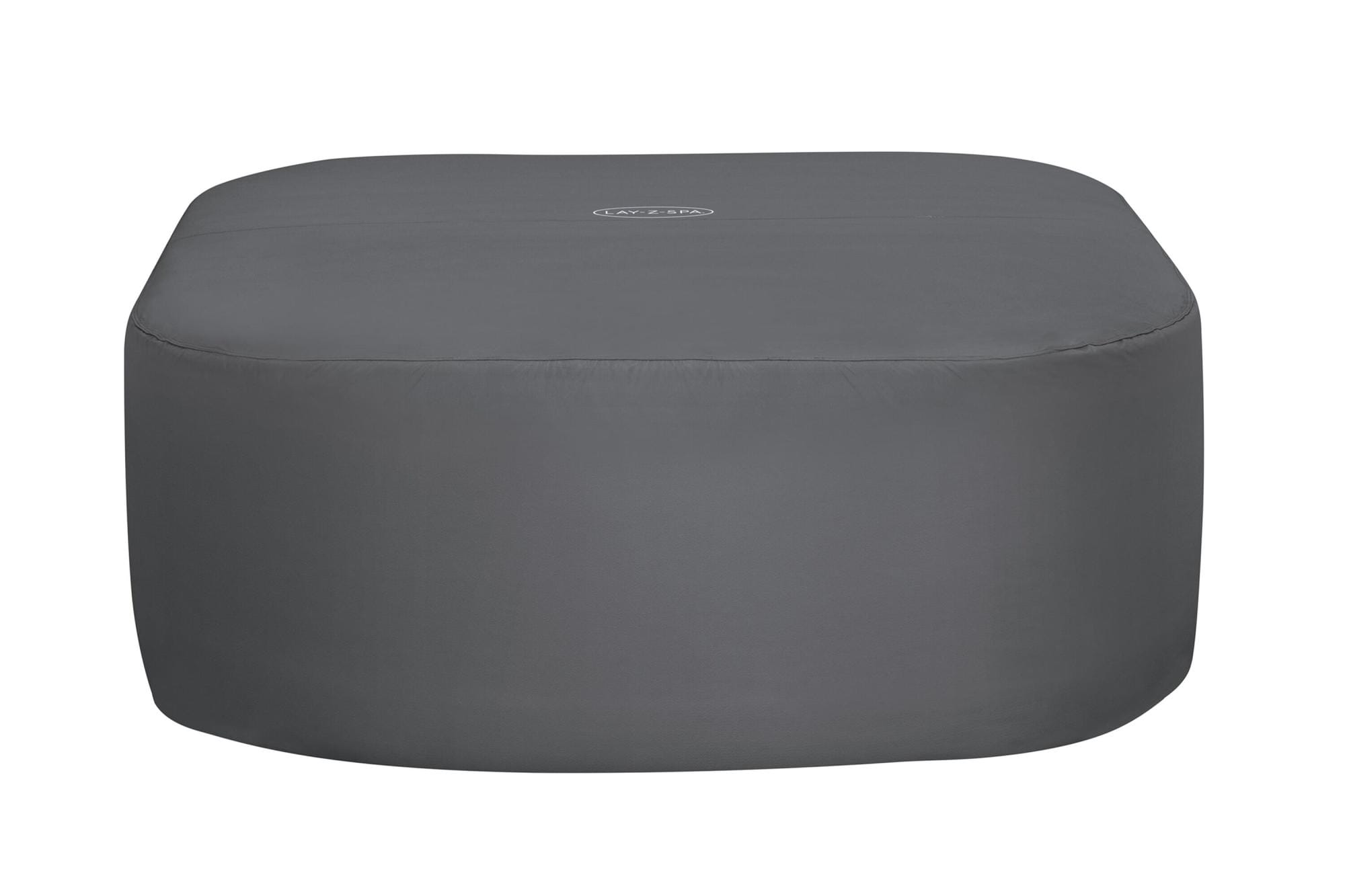 Coperture e Tappetini Copertura termica EnergySense per idromassaggi quadrati da 201x80 cm Bestway 1