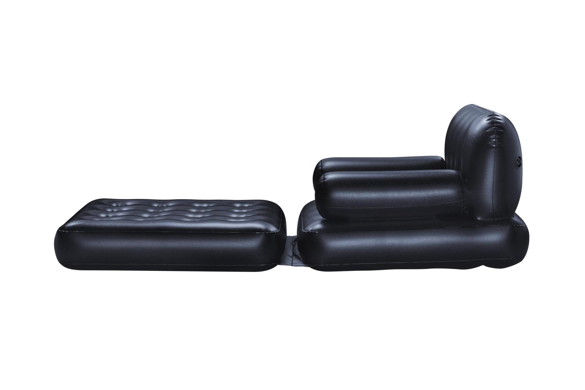 Arredo gonfiabile casa e giardino Poltrona gonfiabile multifunzionale Multi Max Bestway 8