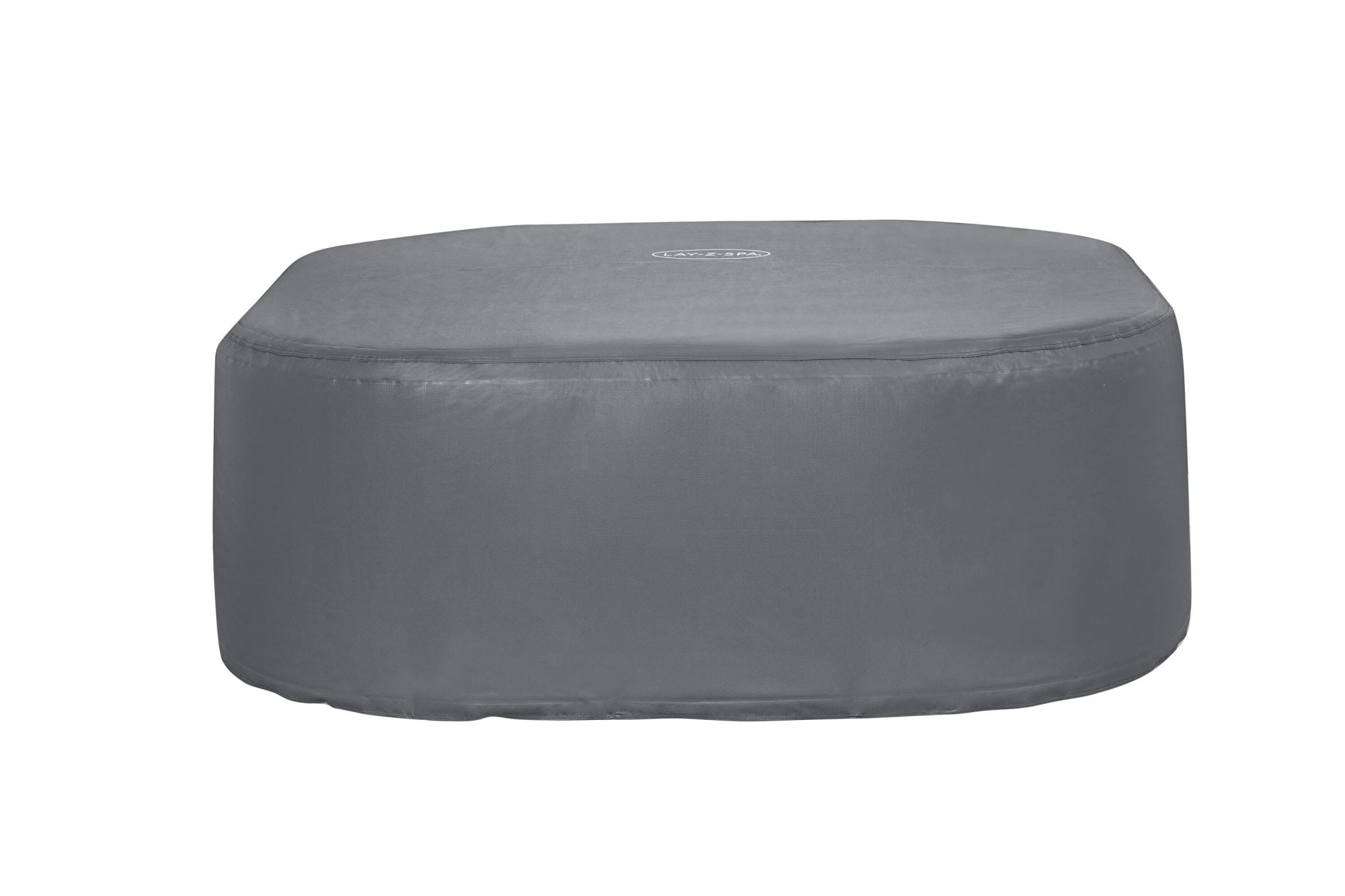Coperture e Tappetini Copertura EnergySense per idromassaggio quadrato da 180 cm Bestway 1