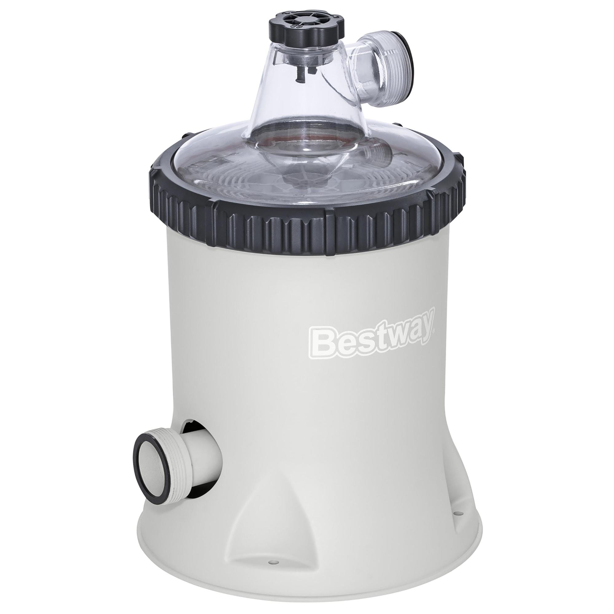 Accessori Piscine e Spa Pompa filtro per Polysphere da 5.678 L/h Bestway 1
