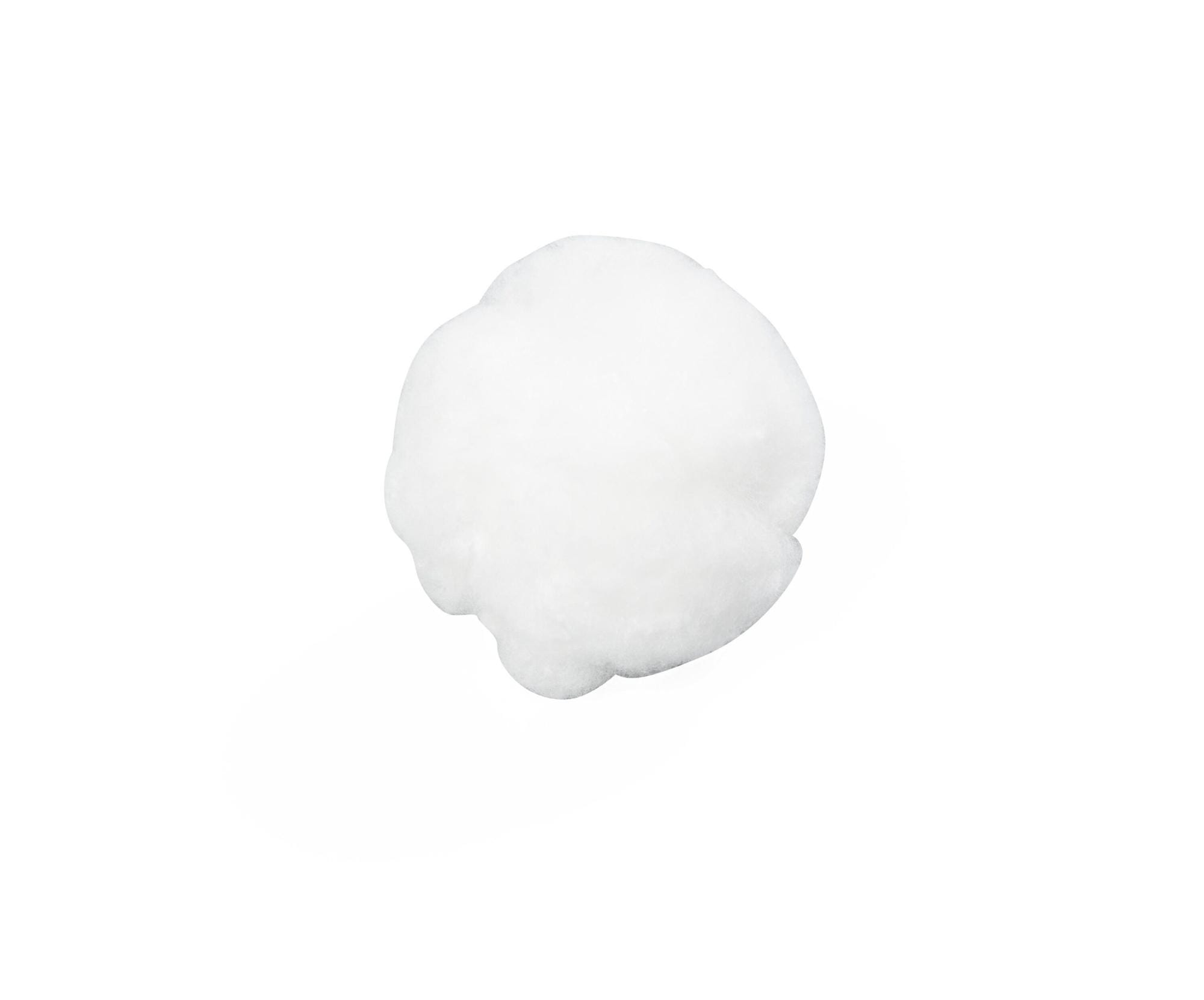 Pompe di filtraggio e Cartucce Sfere filtranti Polysphere per pompa filtro a sabbia Bestway 2