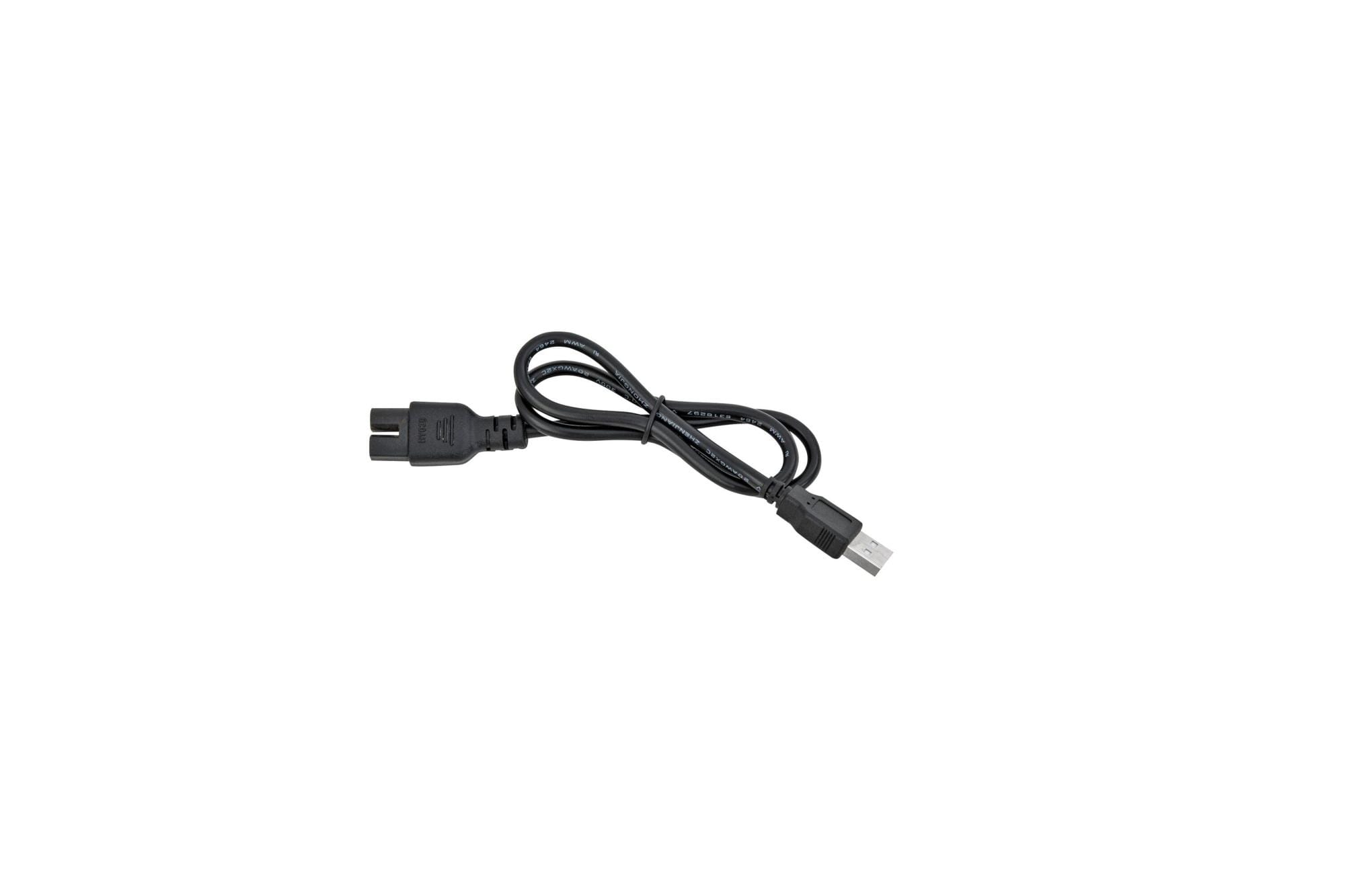 Pulitori e Skimmer Aspiratore ricaricabile AquaSurge per piscina Bestway 4