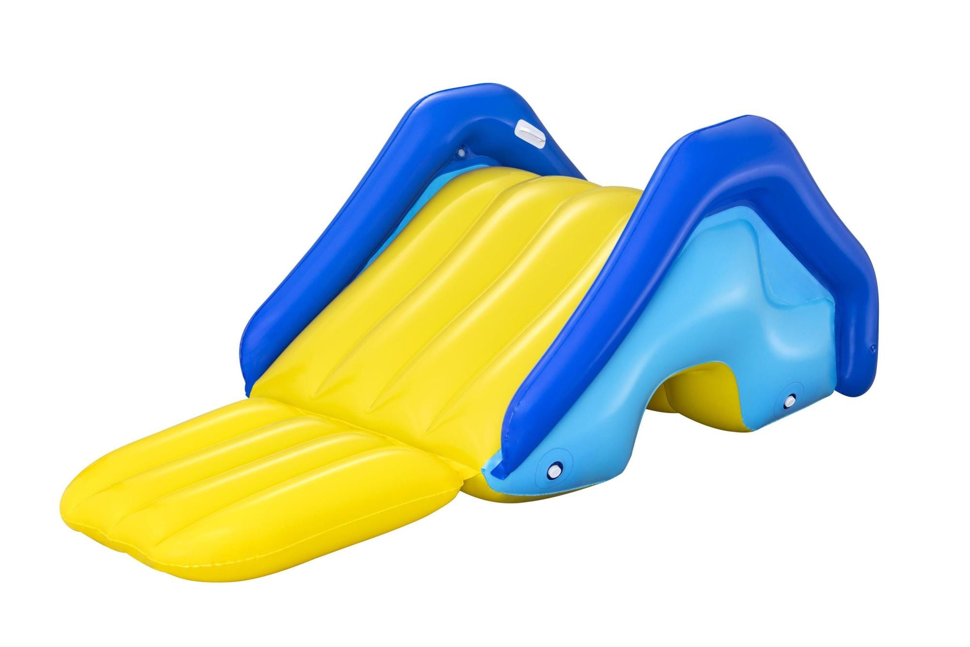 Giochi gonfiabili per bambini Scivolo gonfiabile per piscina Bestway 1