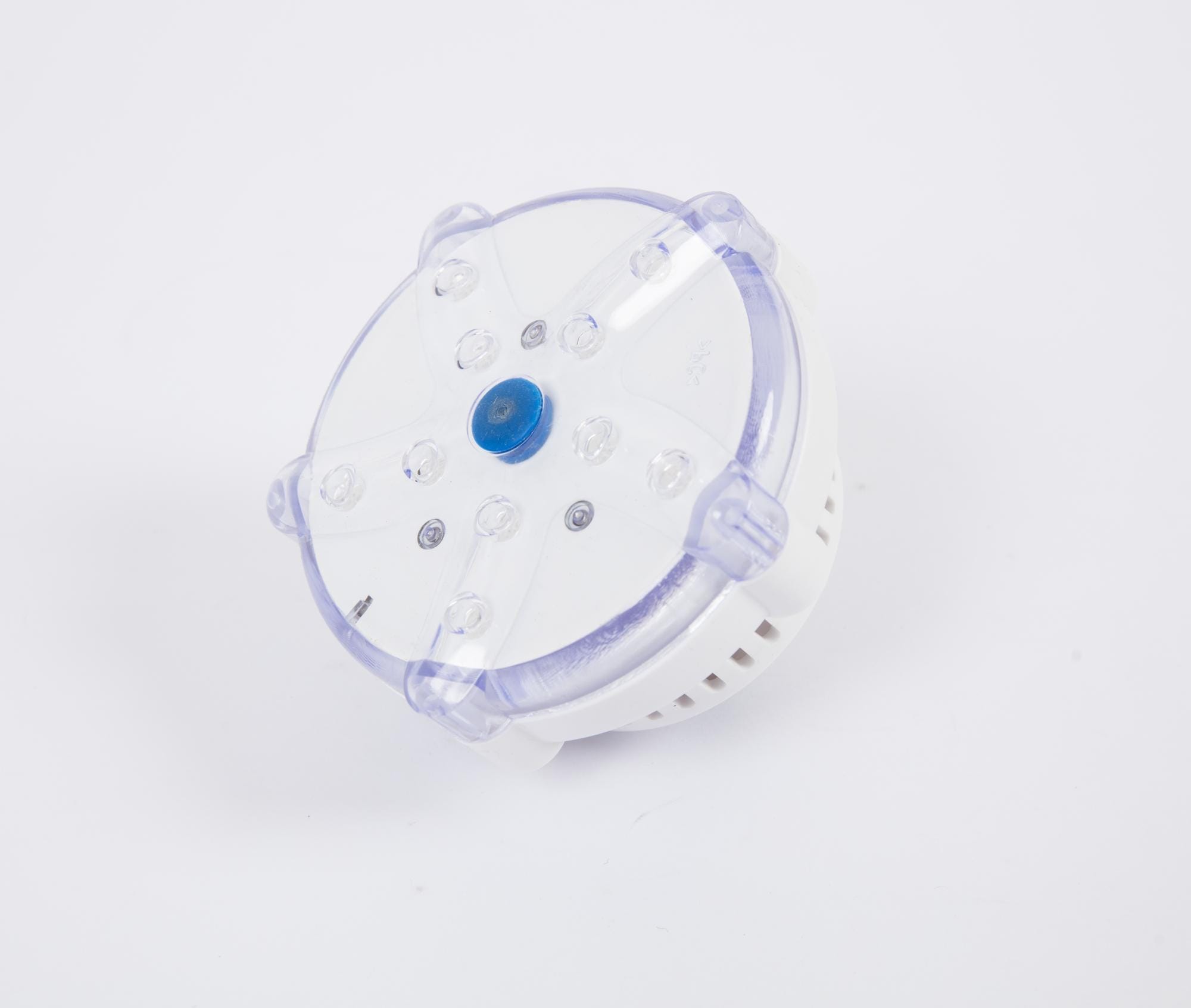 Accessori Piscine e Spa Luce LED per idromassaggio gonfiabile Tahiti Lay-Z-Spa Bestway 1