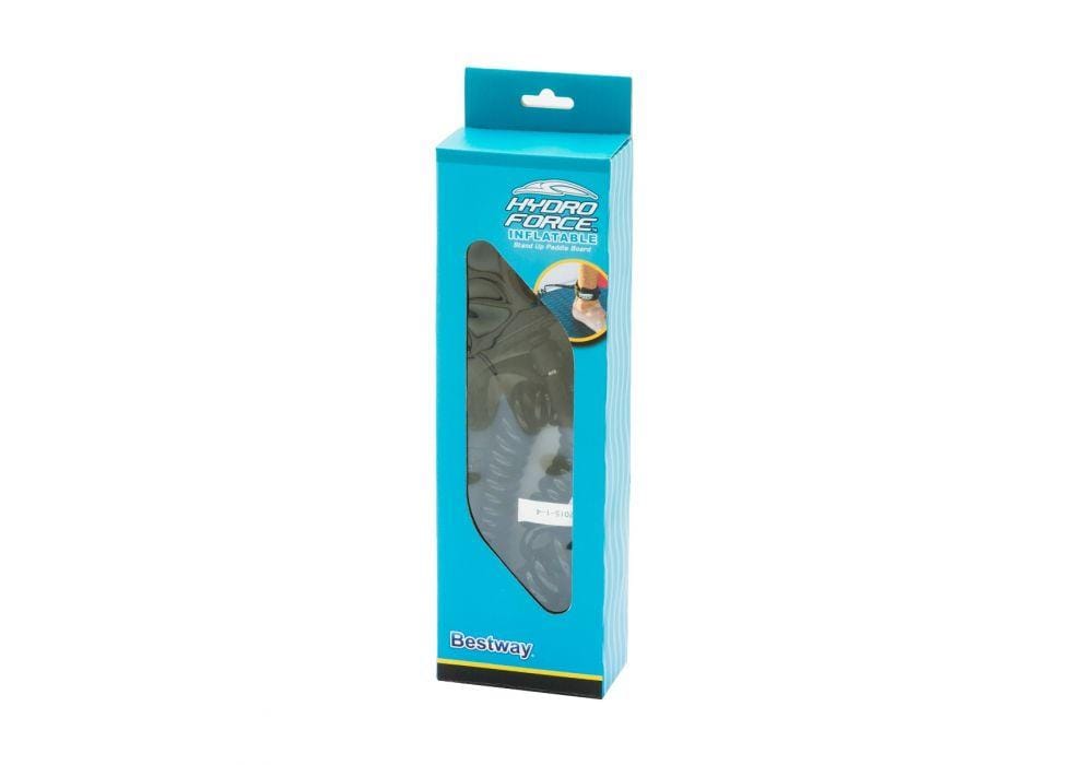 Sport Acquatici Cavigliera per SUP gonfiabile Bestway 2