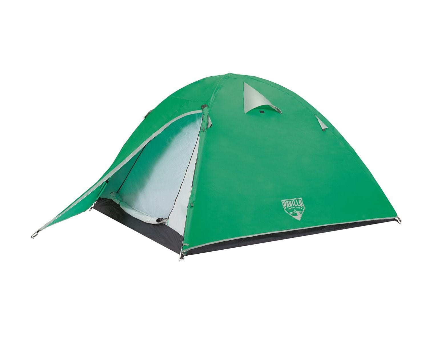 Campeggio Tenda da campeggio Glacier Ridge, 2 posti Bestway 2