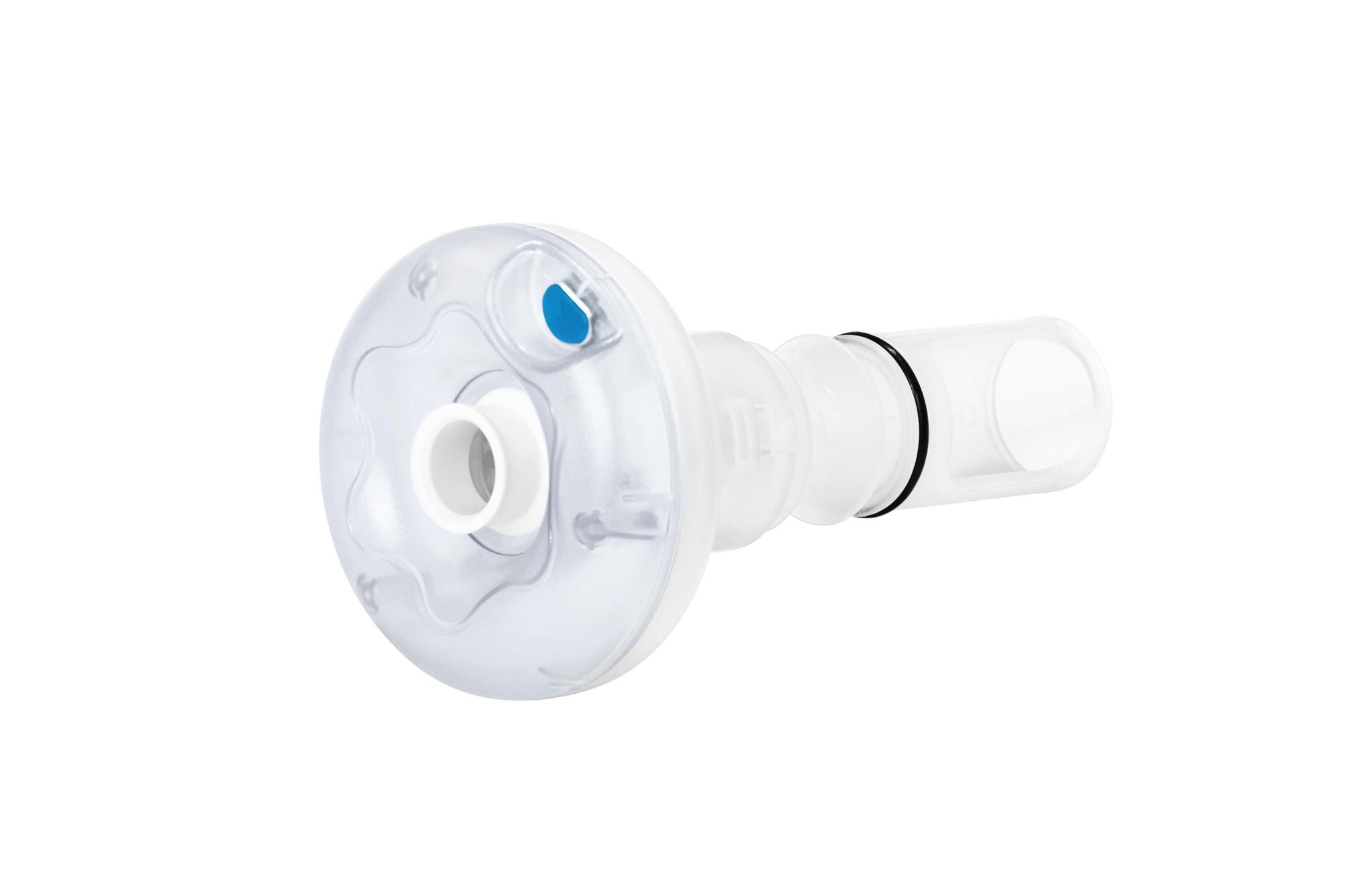 Accessori Piscine e Spa Luce LED per idromassaggi gonfiabili HydroJet Bestway 1