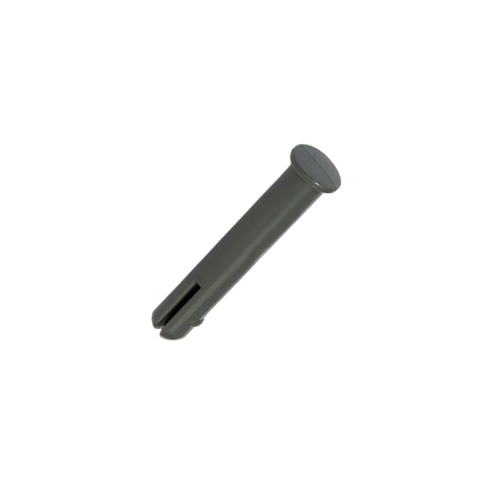 Ricambi Piscine e Spa Perno per piscina Steel Pro Max rotonda Bestway 1